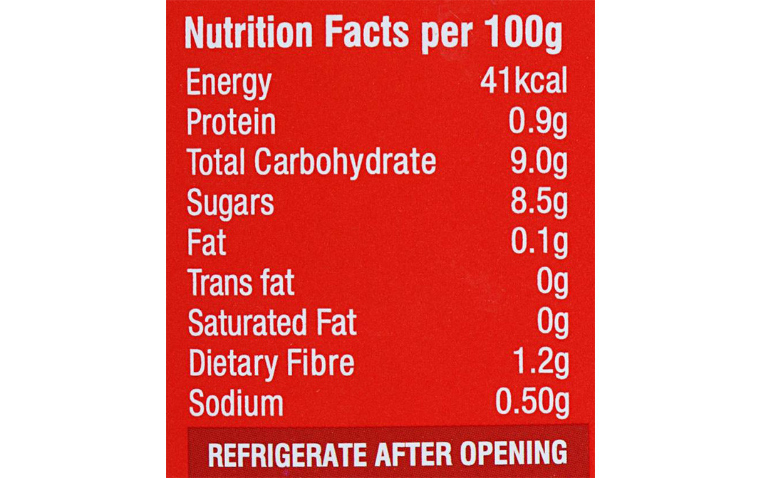 Neo Gherkins Reviews Ingredients Recipes Benefits GoToChef